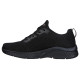 Skechers Bobs Squad Chaos Air
